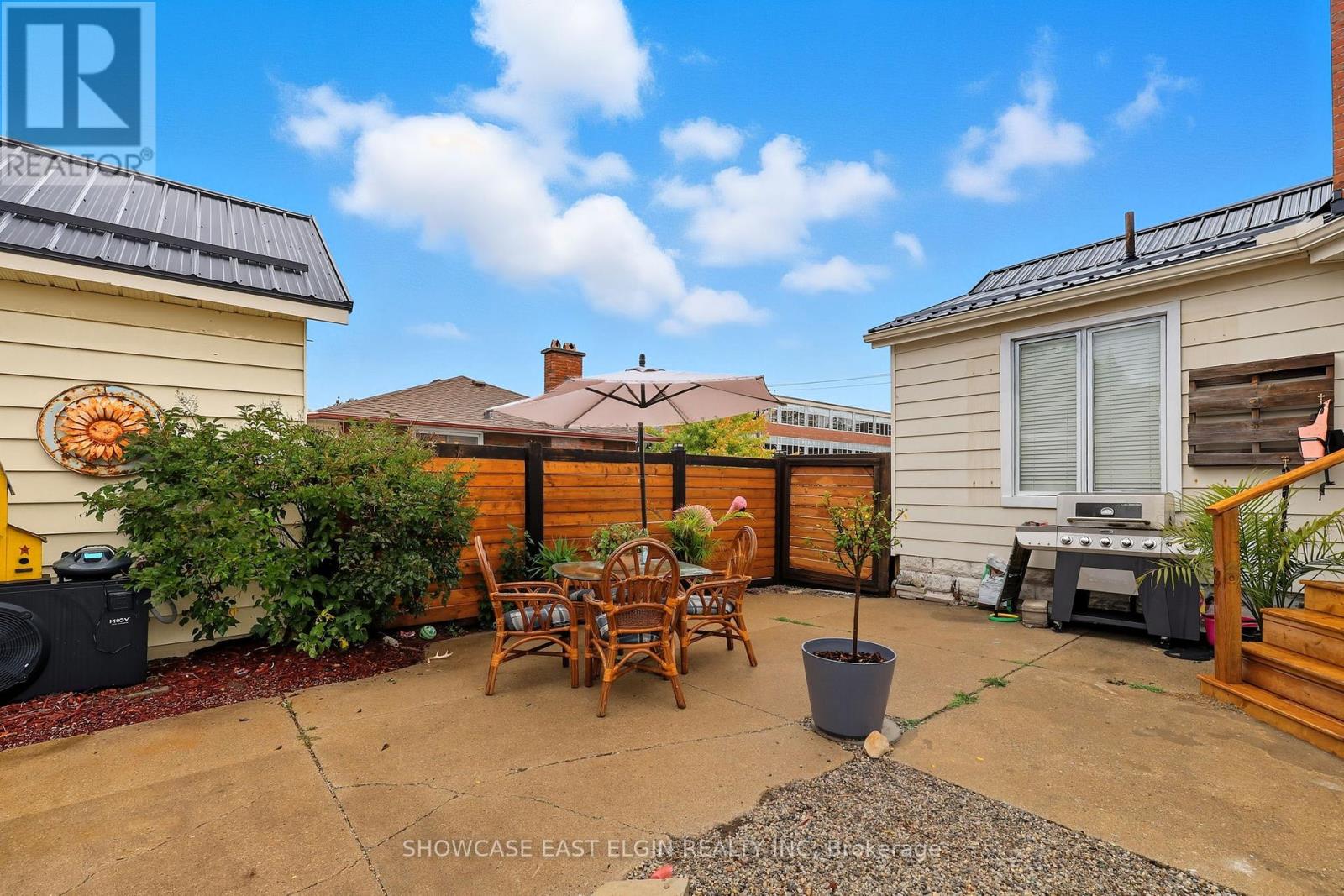 354 Talbot Street W, Aylmer, Ontario  N5H 1K4 - Photo 28 - X12454310