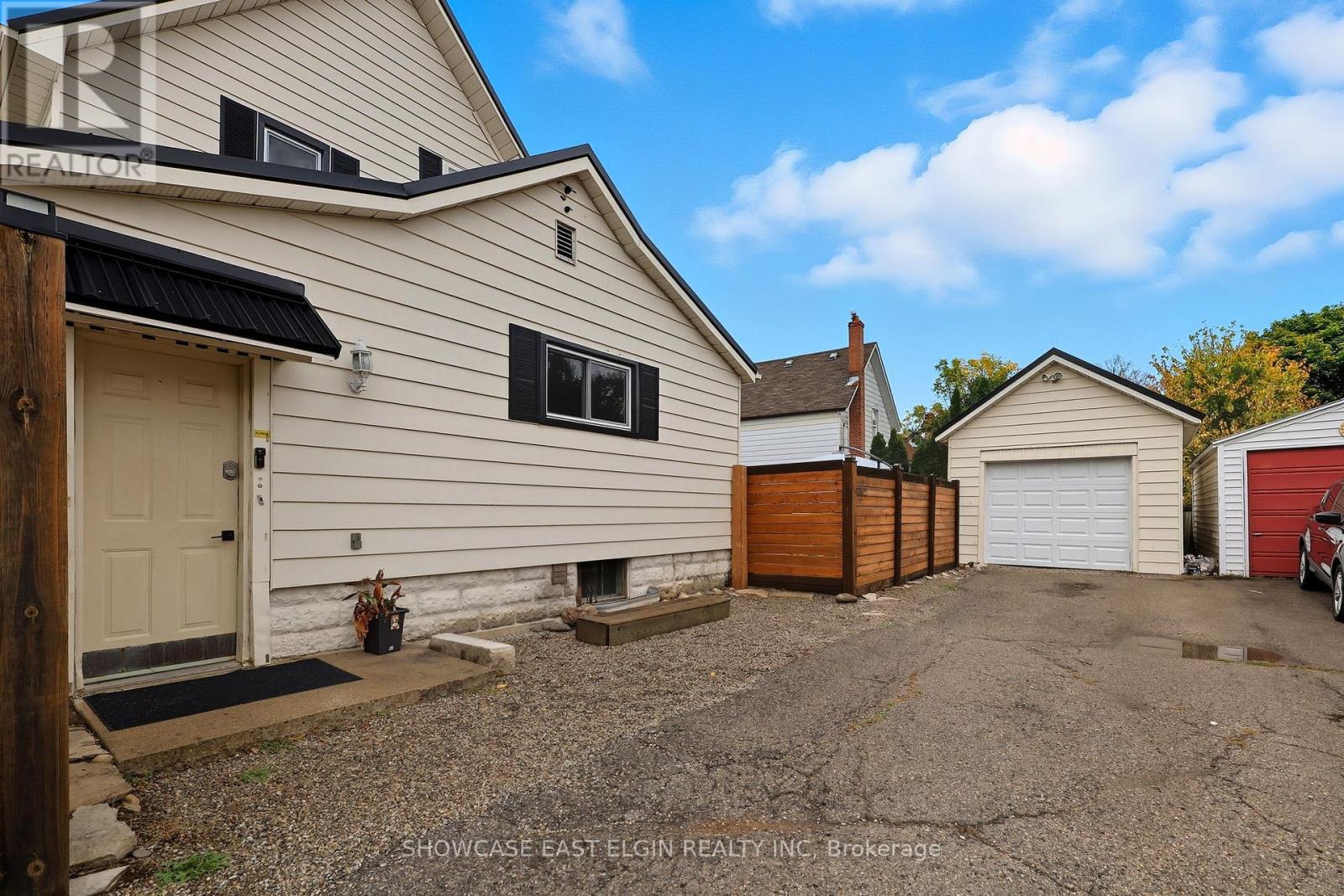 354 Talbot Street W, Aylmer, Ontario  N5H 1K4 - Photo 29 - X12454310