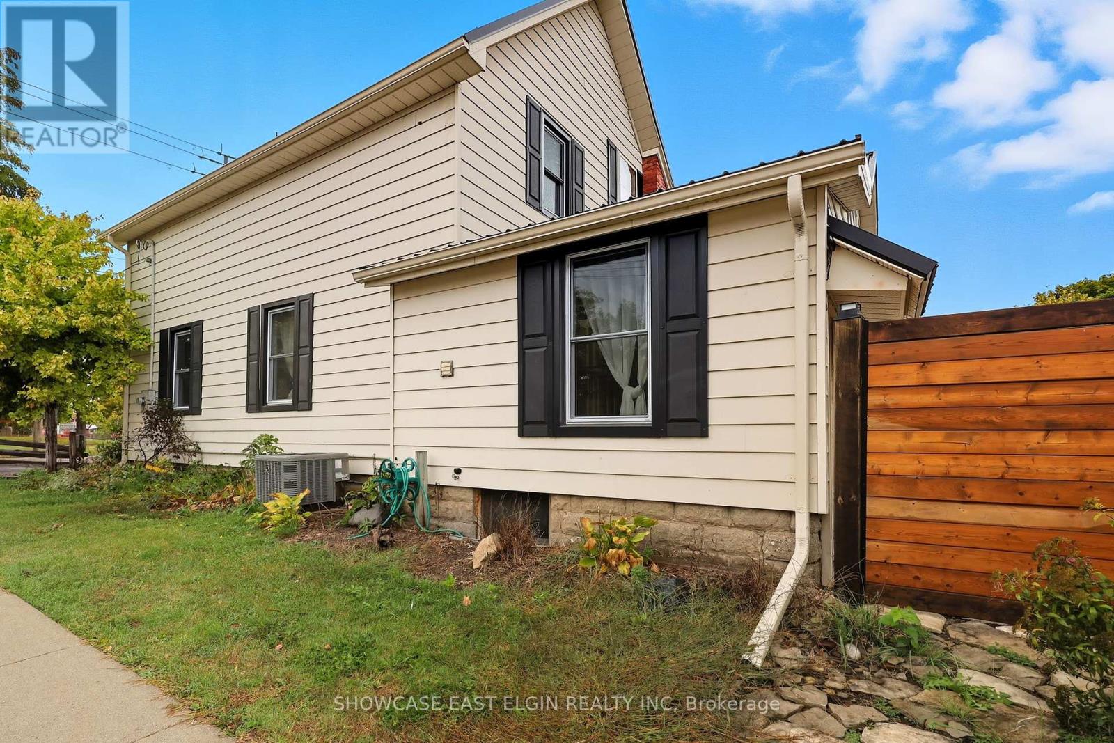 354 Talbot Street W, Aylmer, Ontario  N5H 1K4 - Photo 32 - X12454310