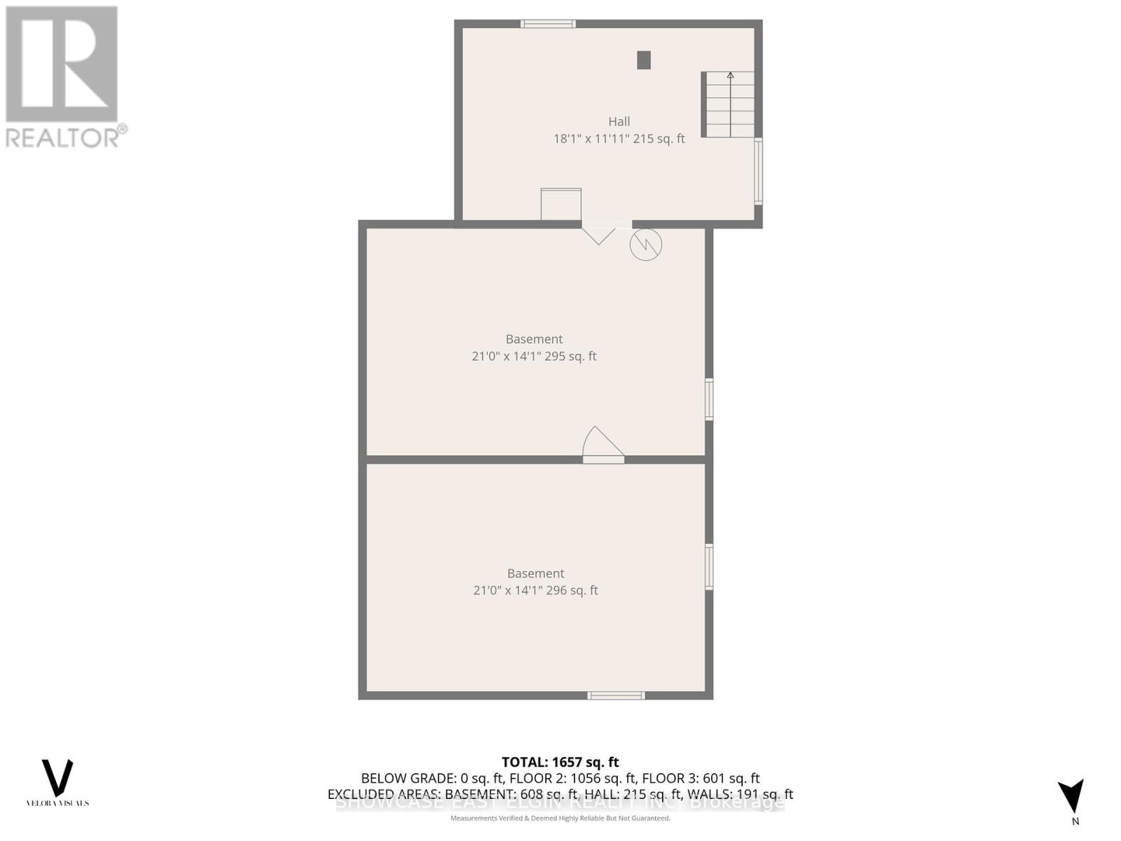 354 Talbot Street W, Aylmer, Ontario  N5H 1K4 - Photo 37 - X12454310