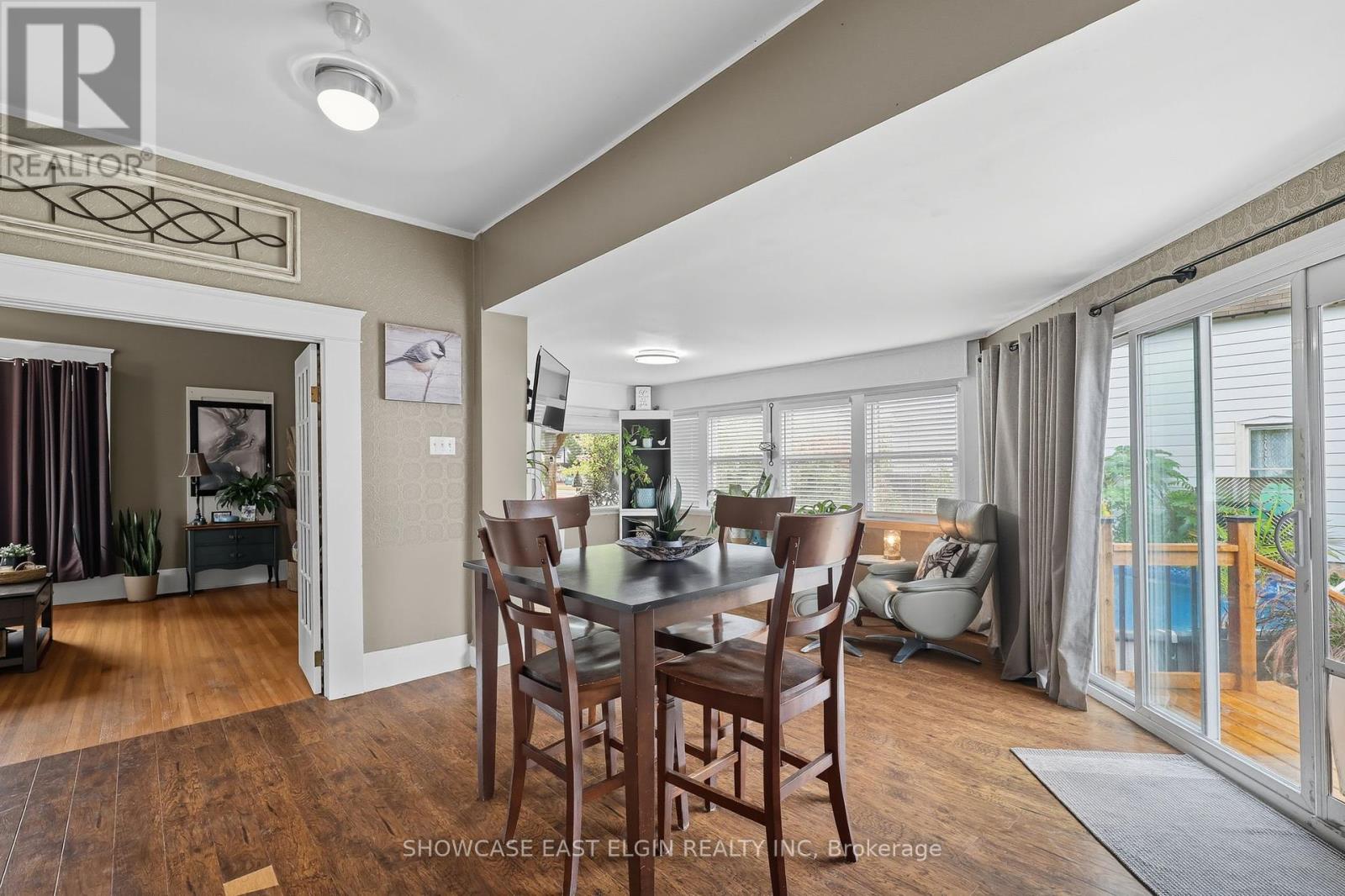 354 Talbot Street W, Aylmer, Ontario  N5H 1K4 - Photo 5 - X12454310