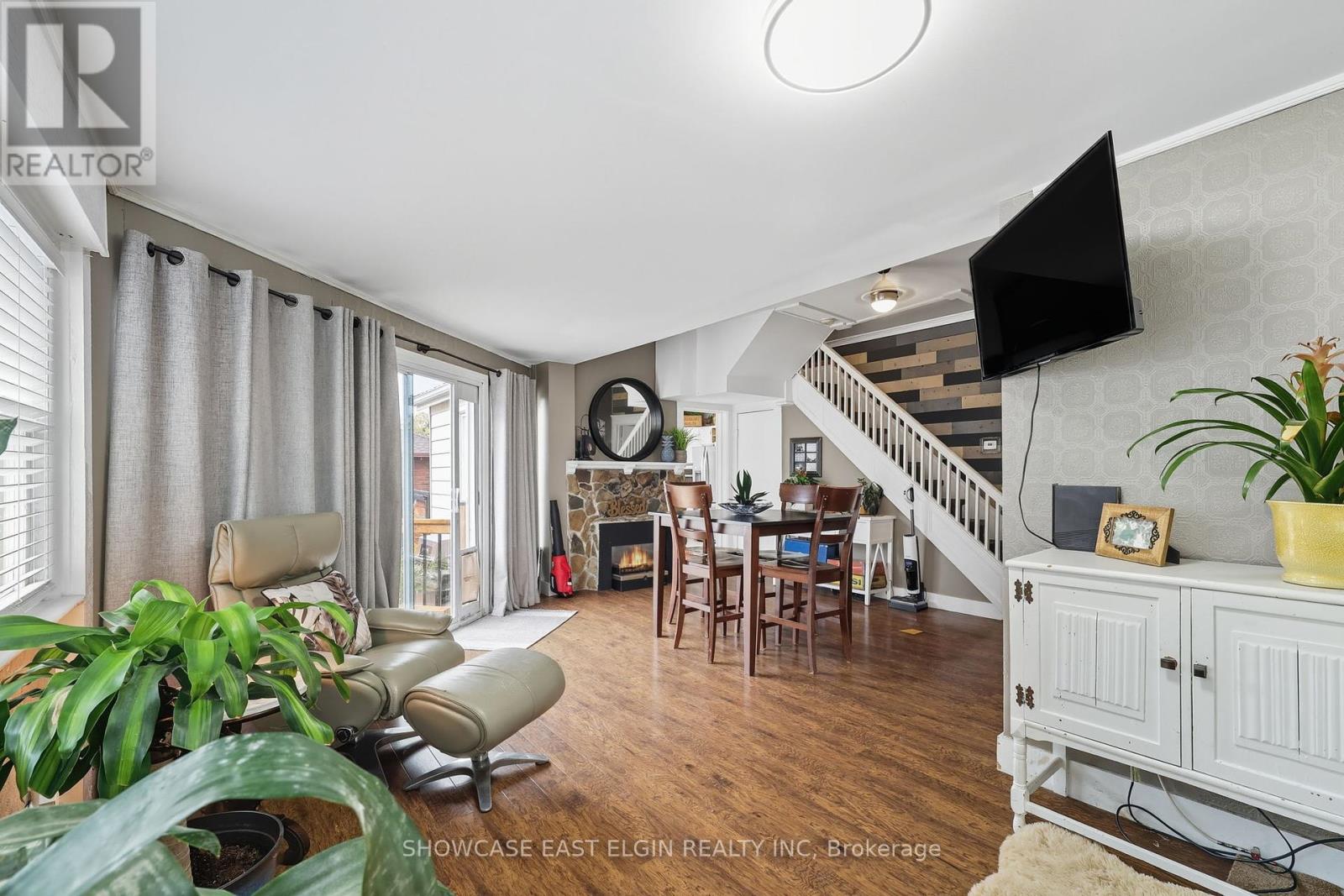 354 Talbot Street W, Aylmer, Ontario  N5H 1K4 - Photo 6 - X12454310