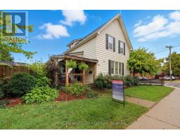 354 TALBOT STREET W, Aylmer, Ontario