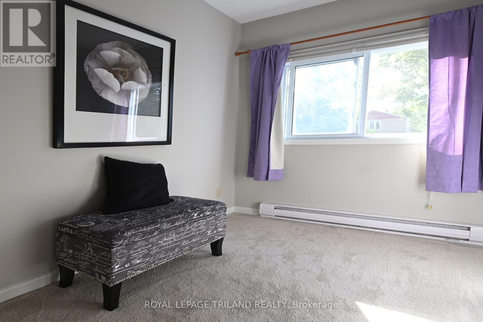 181 Garfield Avenue, London South (South F), Ontario  N6C 2B9 - Photo 20 - X12454318