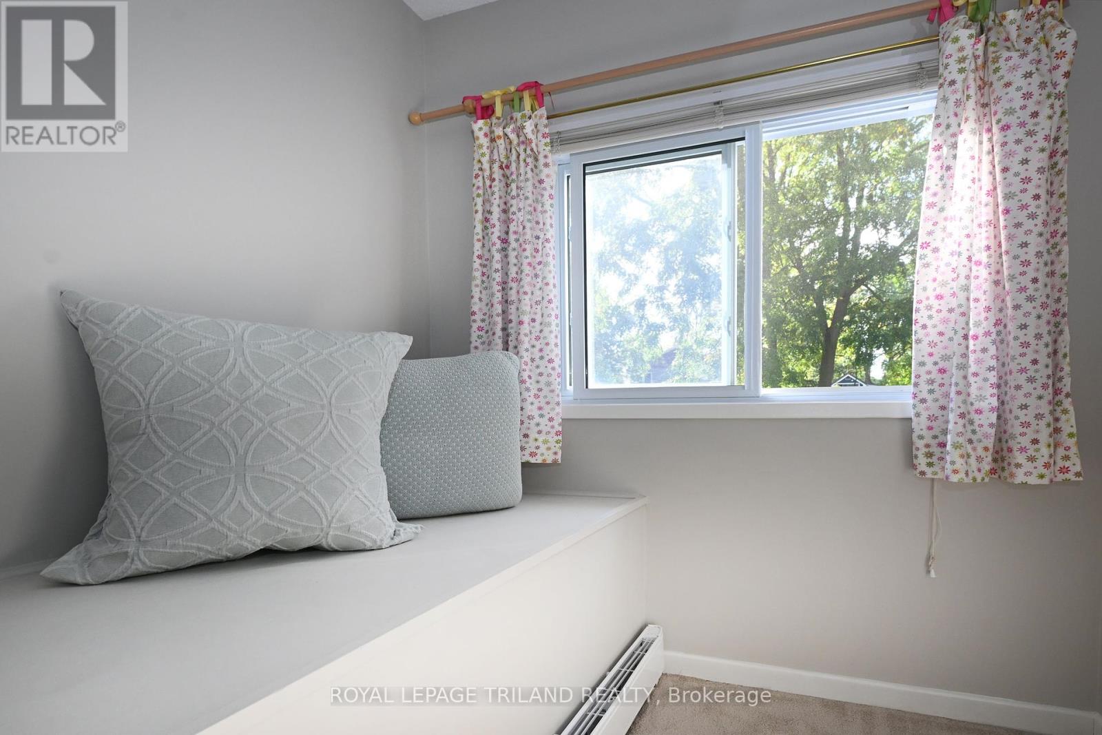 181 Garfield Avenue, London South (South F), Ontario  N6C 2B9 - Photo 22 - X12454318