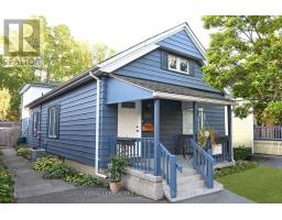 181 GARFIELD AVENUE, London South, Ontario