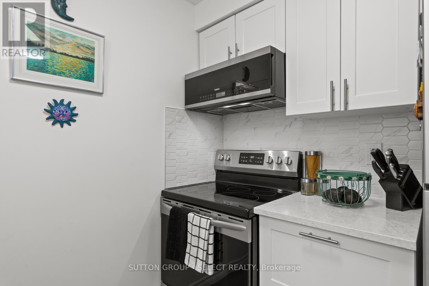 64 - 40 Tiffany Drive, London East (East I), Ontario  N5V 3N3 - Photo 14 - X12454320