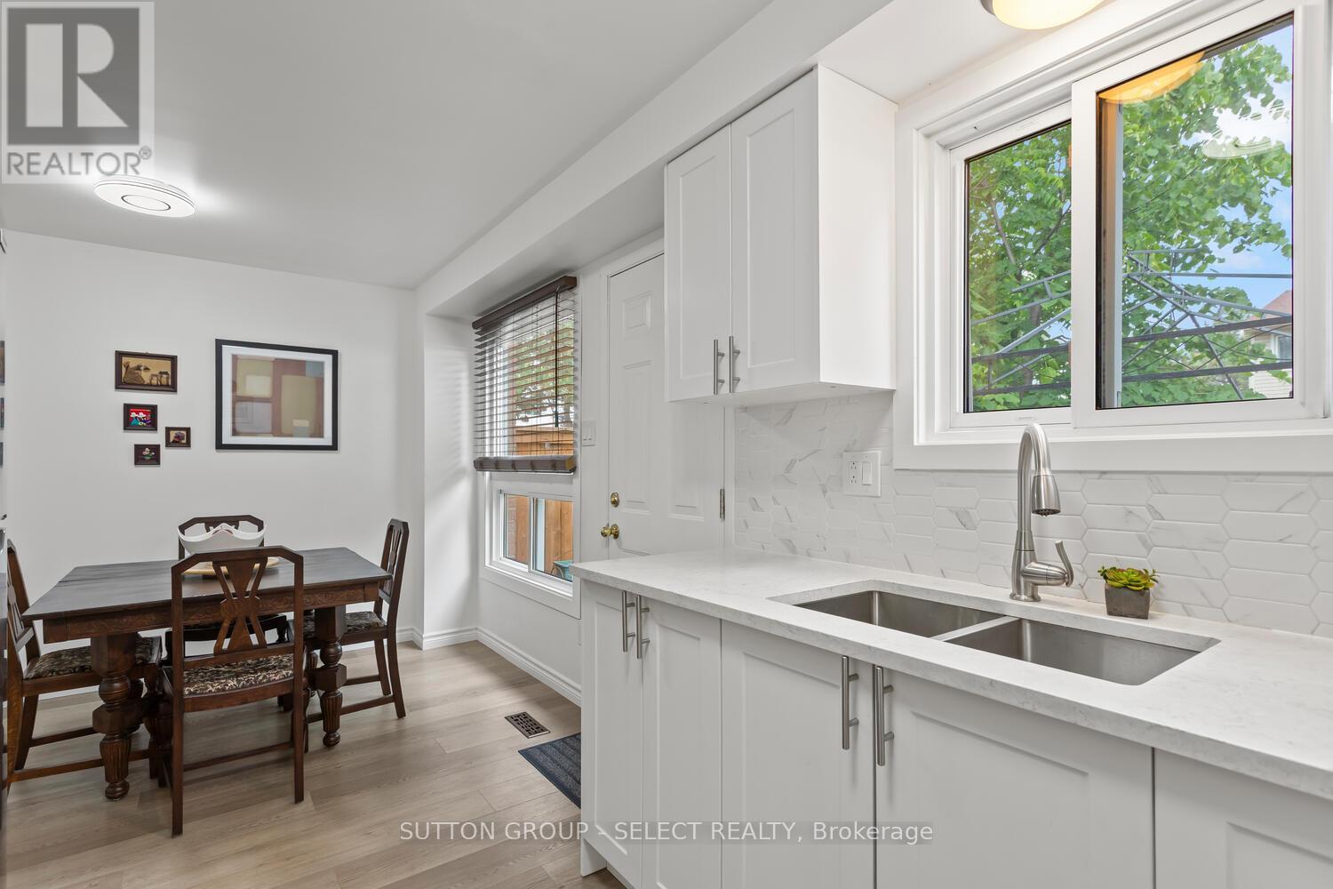 64 - 40 Tiffany Drive, London East (East I), Ontario  N5V 3N3 - Photo 15 - X12454320