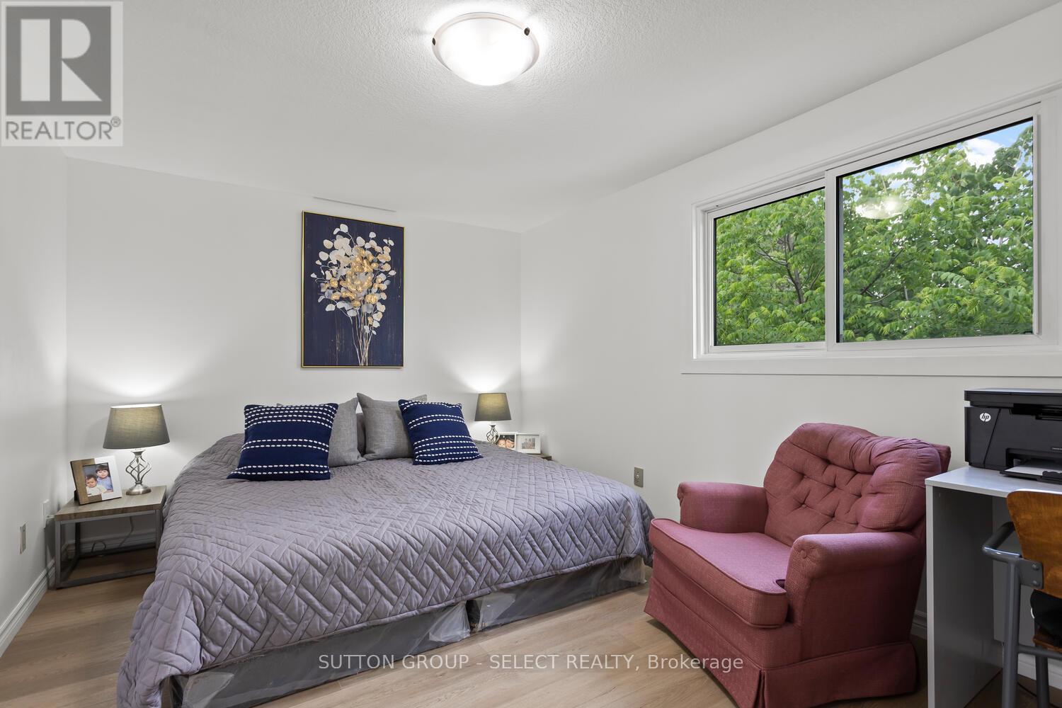 64 - 40 Tiffany Drive, London East (East I), Ontario  N5V 3N3 - Photo 17 - X12454320