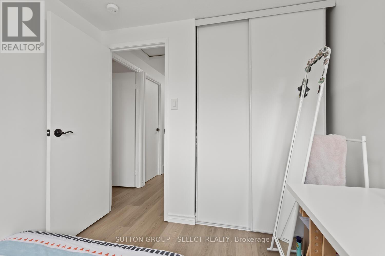 64 - 40 Tiffany Drive, London East (East I), Ontario  N5V 3N3 - Photo 24 - X12454320