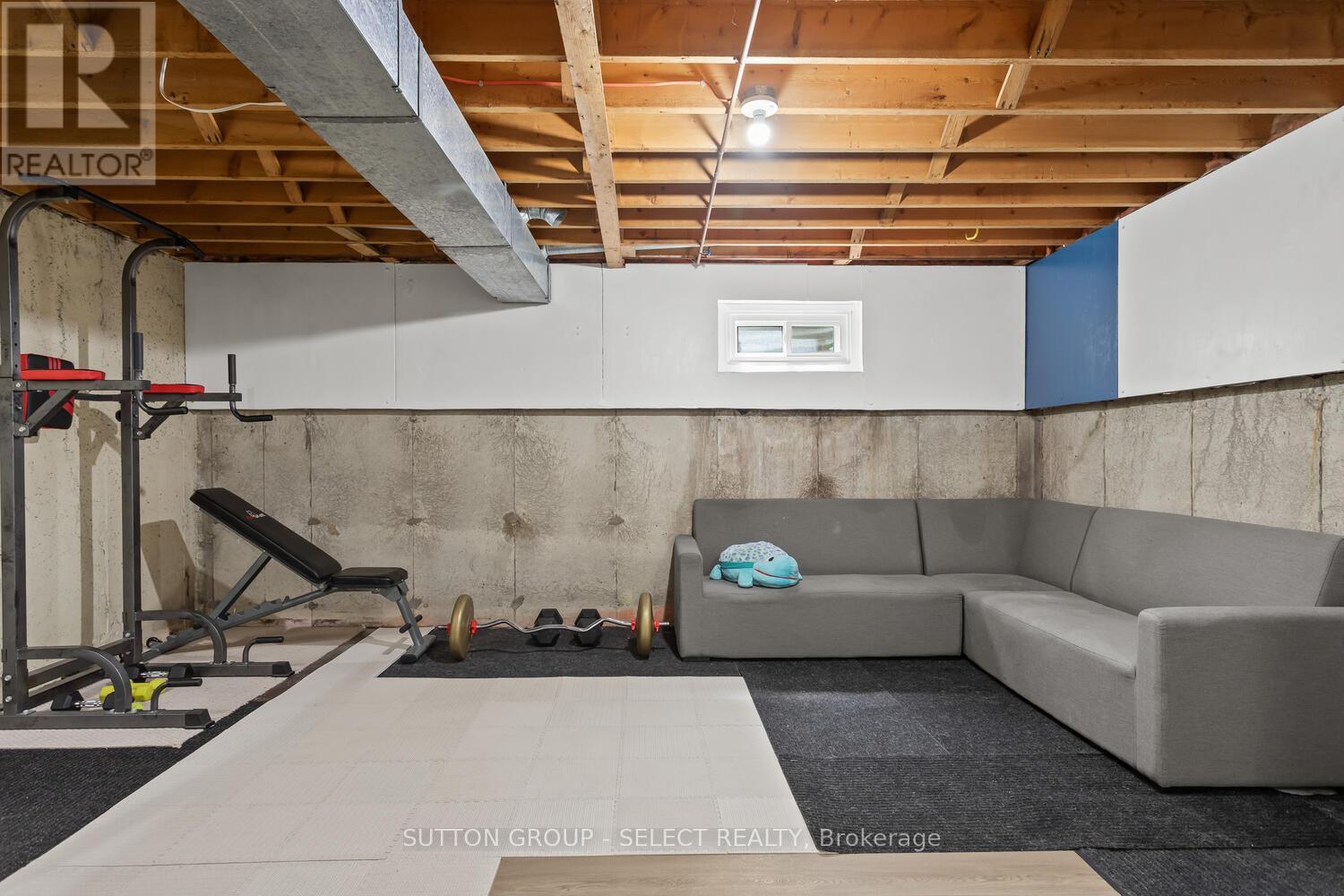64 - 40 Tiffany Drive, London East (East I), Ontario  N5V 3N3 - Photo 25 - X12454320