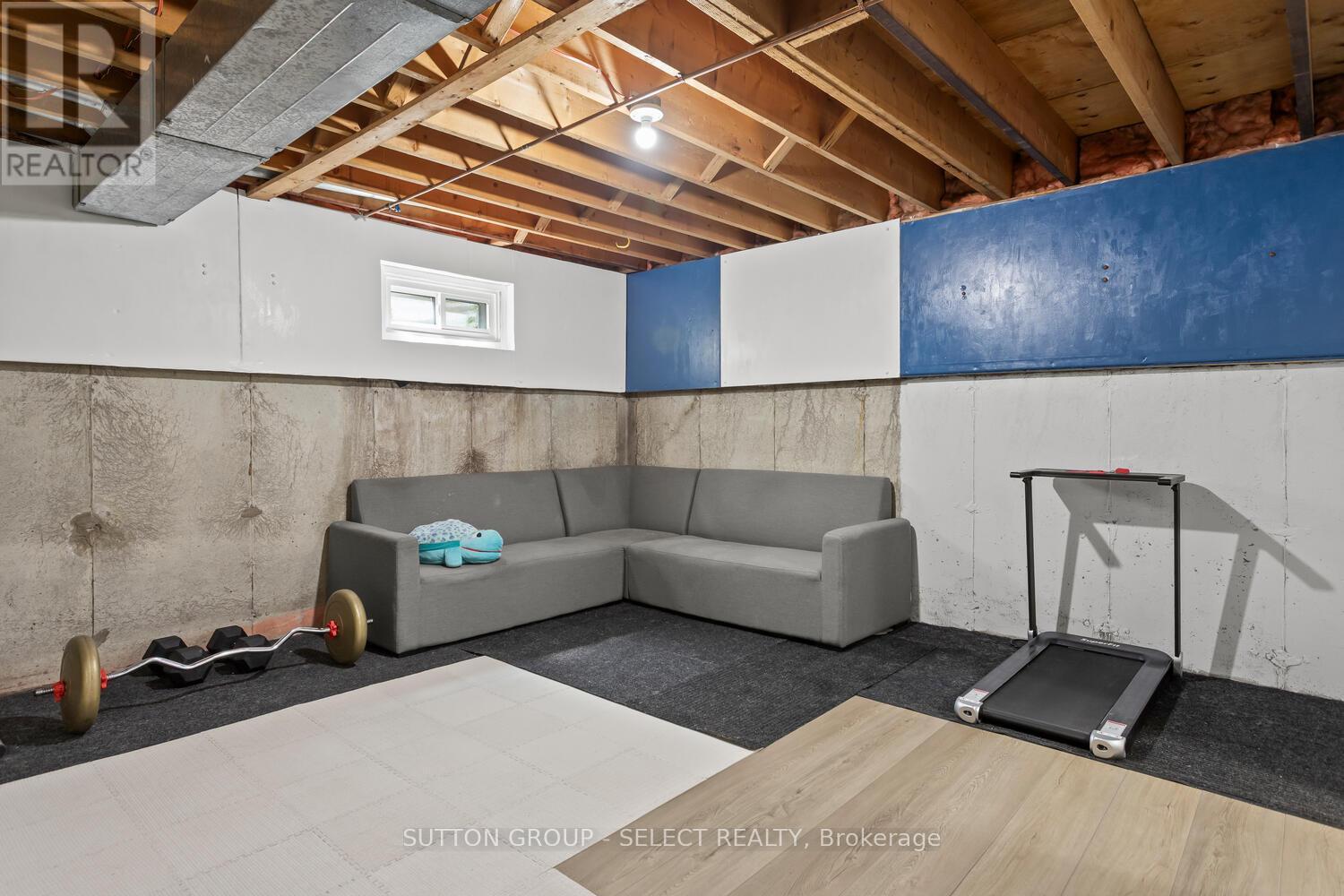 64 - 40 Tiffany Drive, London East (East I), Ontario  N5V 3N3 - Photo 26 - X12454320