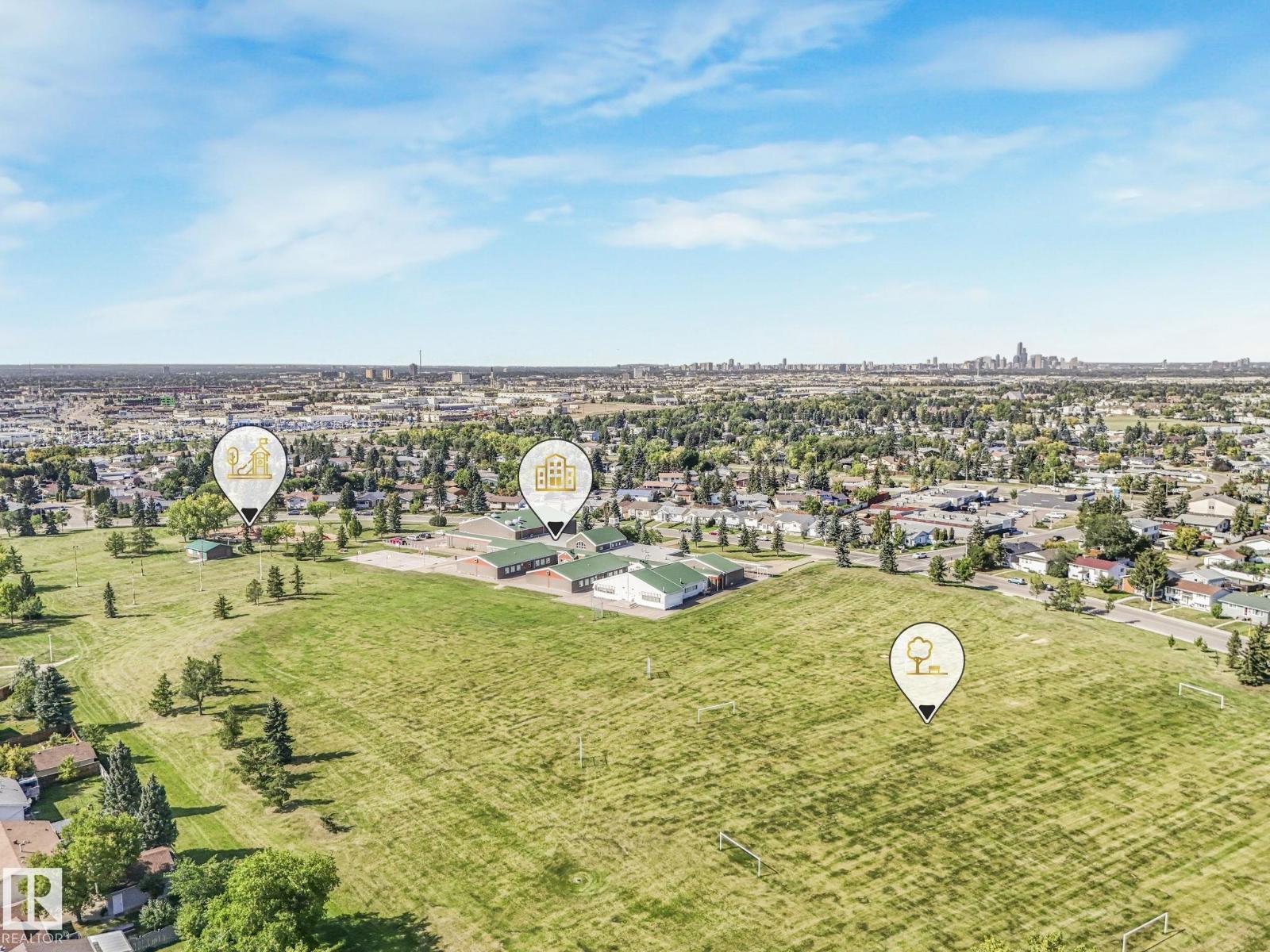1376 Lakewood Rd Nw, Edmonton, Alberta  T6K 3P2 - Photo 63 - E4461458