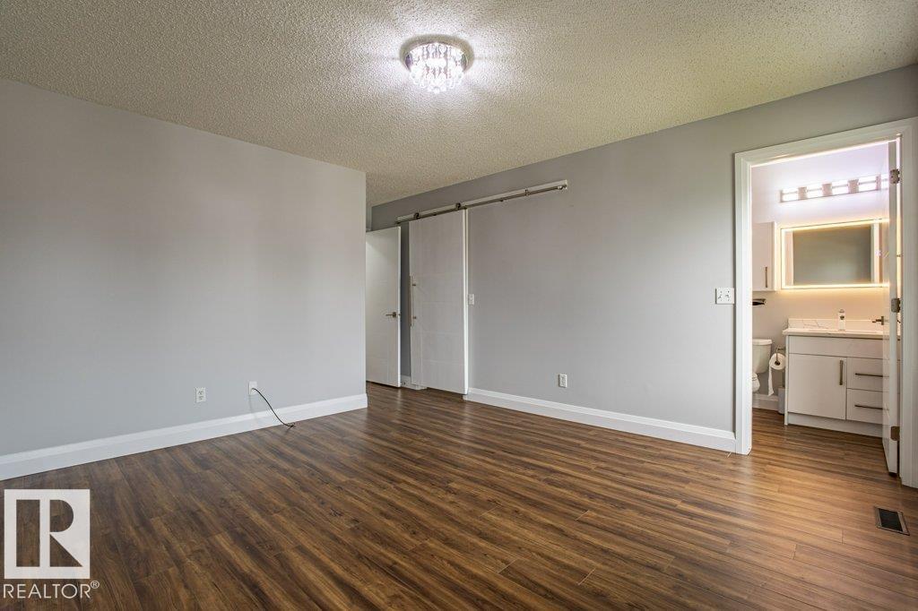 2812 40a Av Nw Nw, Edmonton, Alberta  T6T 1L7 - Photo 12 - E4461459