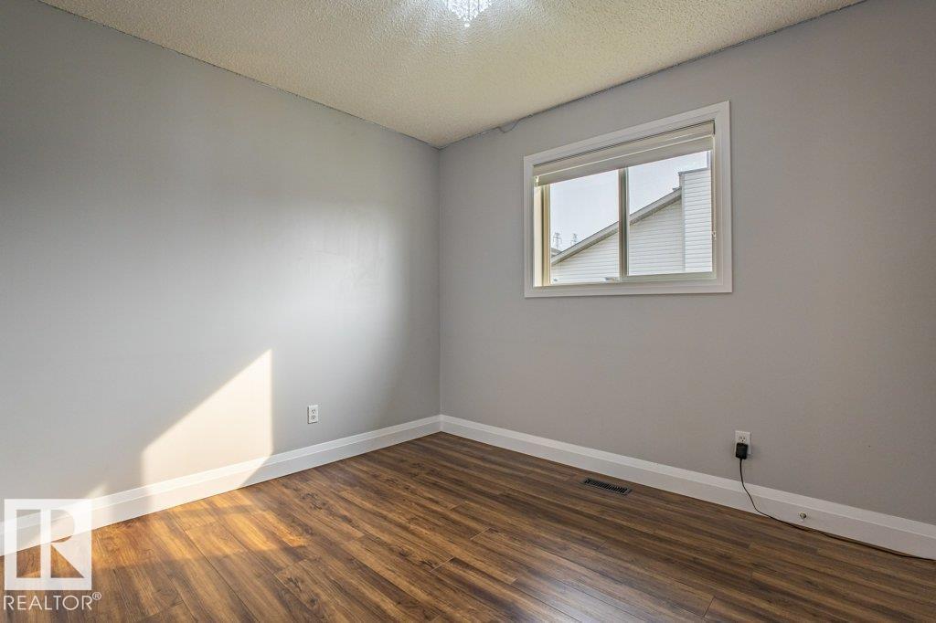 2812 40a Av Nw Nw, Edmonton, Alberta  T6T 1L7 - Photo 17 - E4461459