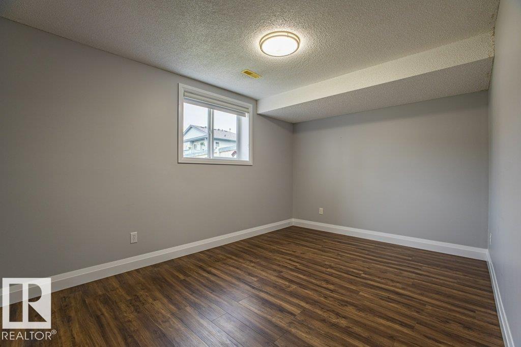 2812 40a Av Nw Nw, Edmonton, Alberta  T6T 1L7 - Photo 26 - E4461459