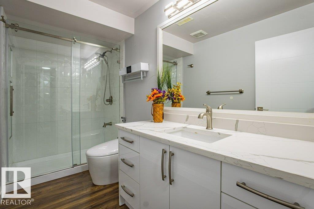 2812 40a Av Nw Nw, Edmonton, Alberta  T6T 1L7 - Photo 28 - E4461459