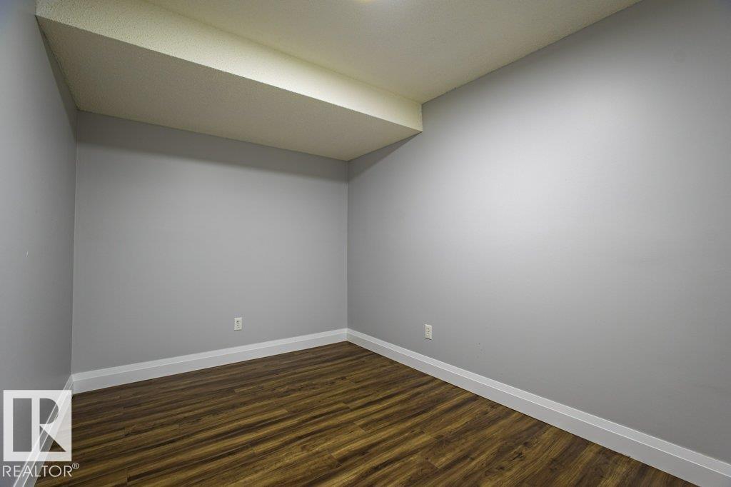 2812 40a Av Nw Nw, Edmonton, Alberta  T6T 1L7 - Photo 29 - E4461459