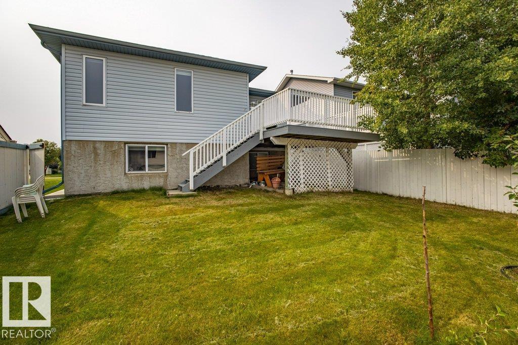 2812 40a Av Nw Nw, Edmonton, Alberta  T6T 1L7 - Photo 32 - E4461459