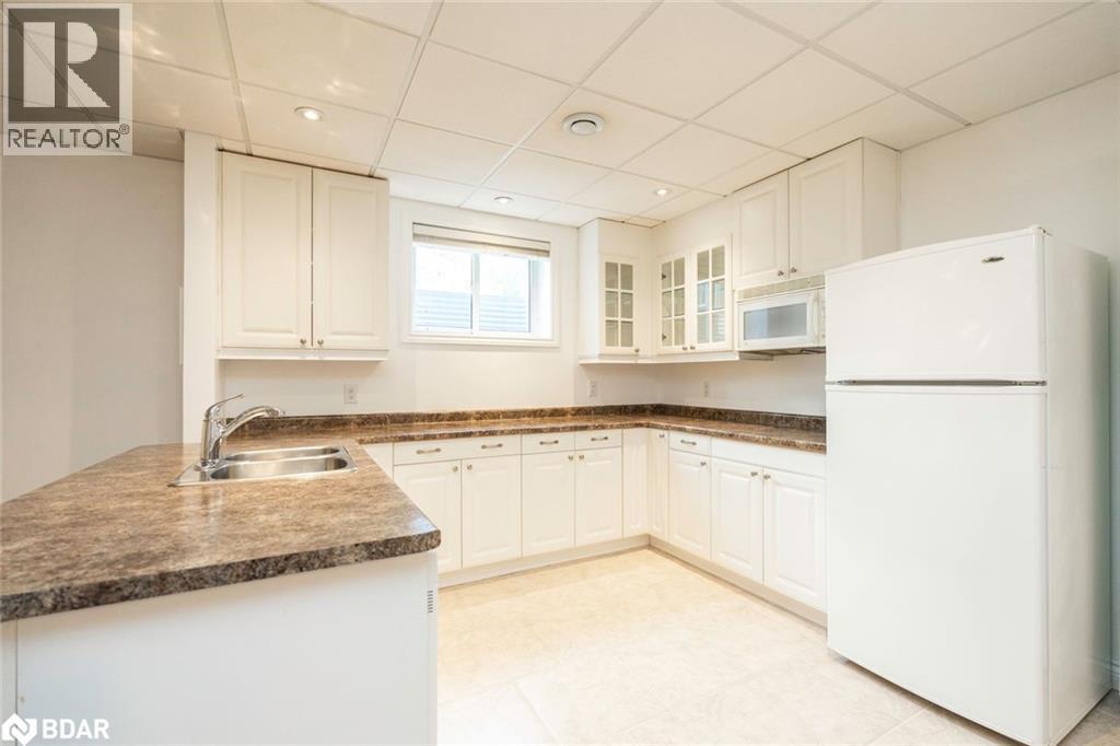 222 Glenn Avenue, Stroud, Ontario  L9S 1C4 - Photo 18 - 40775740