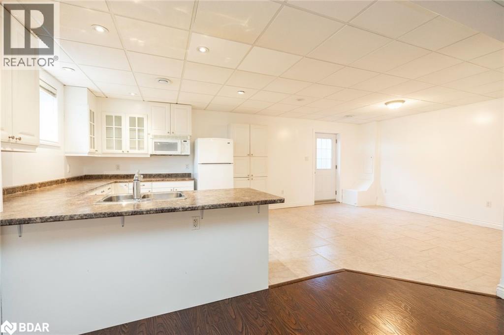 222 Glenn Avenue, Stroud, Ontario  L9S 1C4 - Photo 19 - 40775740