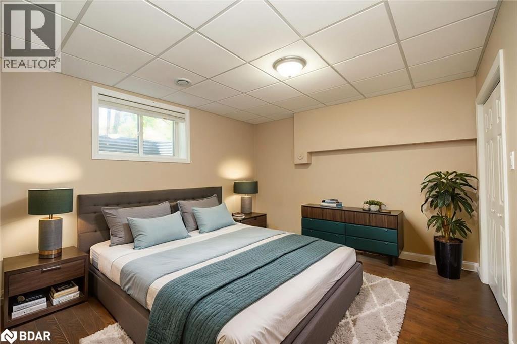 222 Glenn Avenue, Stroud, Ontario  L9S 1C4 - Photo 22 - 40775740