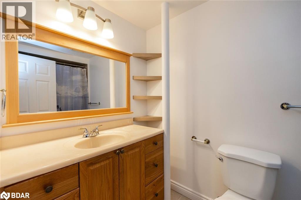 222 Glenn Avenue, Stroud, Ontario  L9S 1C4 - Photo 24 - 40775740