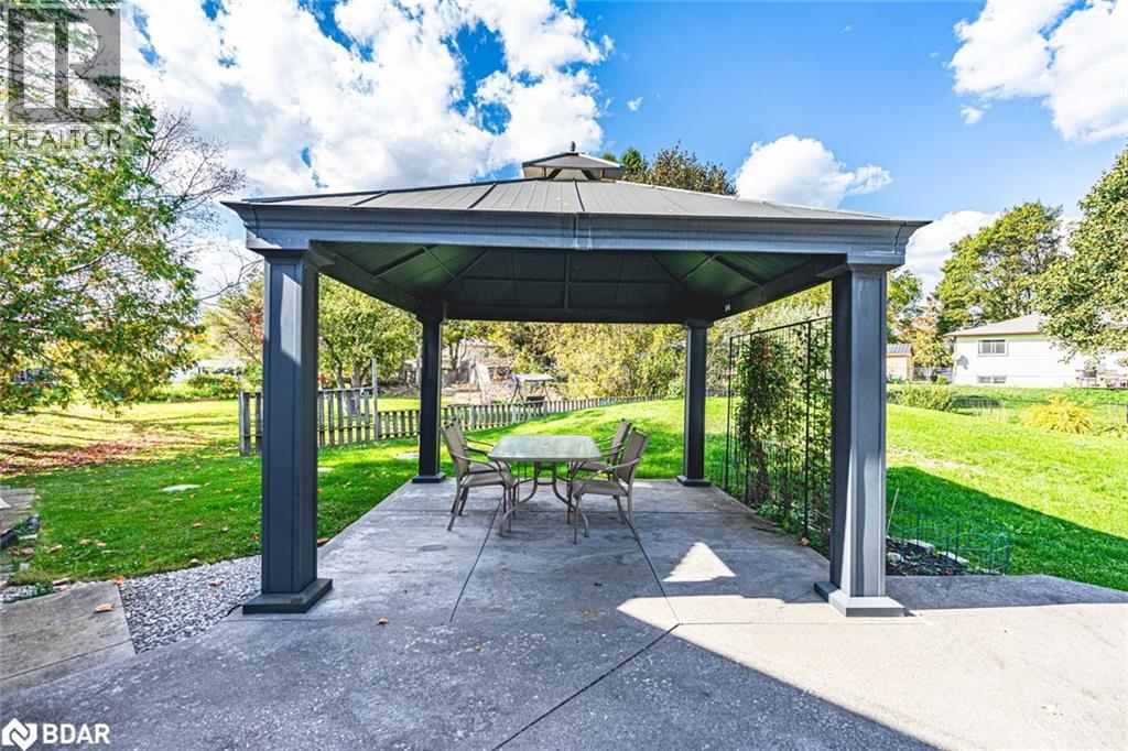 222 Glenn Avenue, Stroud, Ontario  L9S 1C4 - Photo 25 - 40775740