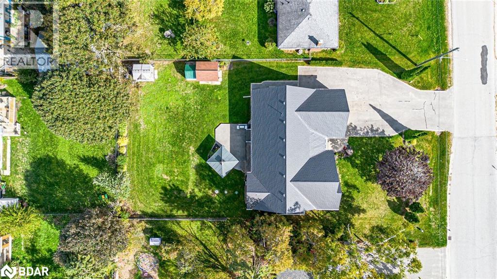 222 Glenn Avenue, Stroud, Ontario  L9S 1C4 - Photo 28 - 40775740