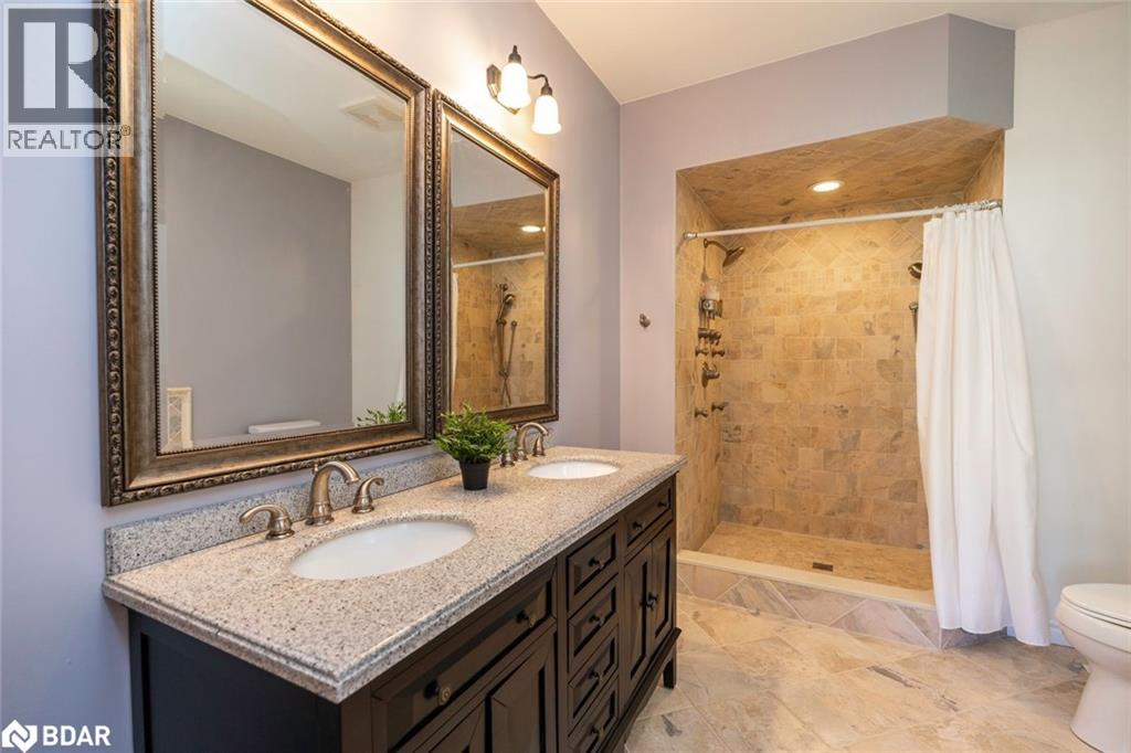 222 Glenn Avenue, Stroud, Ontario  L9S 1C4 - Photo 8 - 40775740