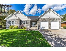 222 GLENN Avenue, Stroud, Ontario
