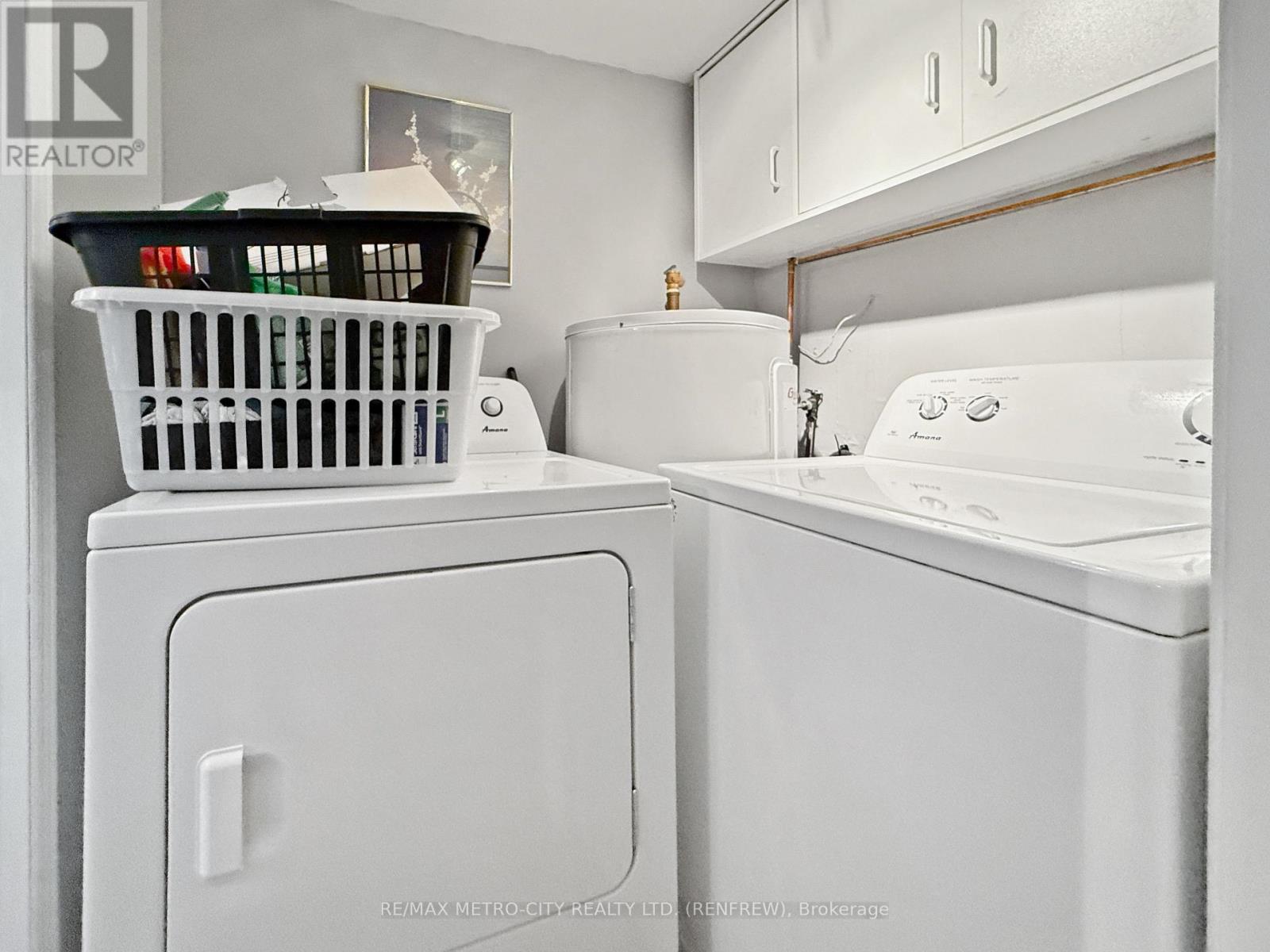 30 Denise Lane, Horton, Ontario  K7V 3Z8 - Photo 13 - X12454193