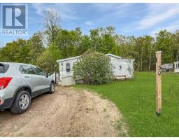 30 DENISE LANE, Horton, Ontario