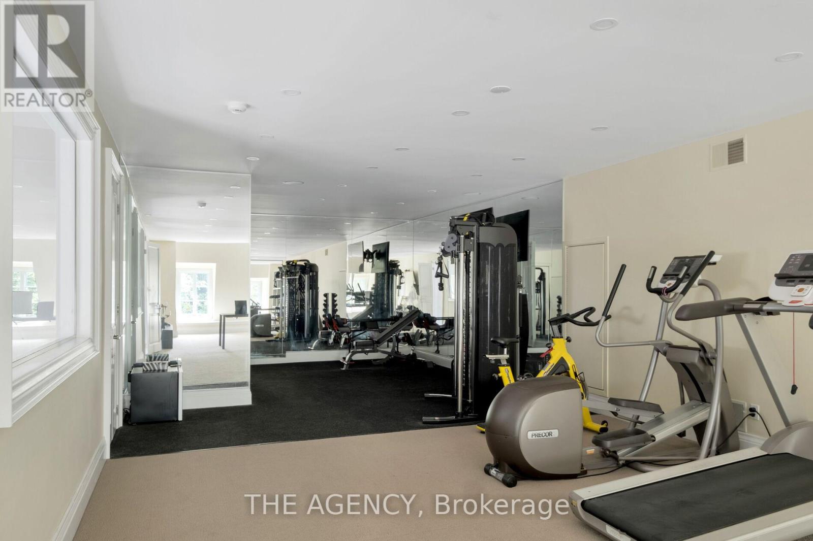 190 Forest Hill Road, Toronto, Ontario  M5P 2N4 - Photo 22 - C12454117