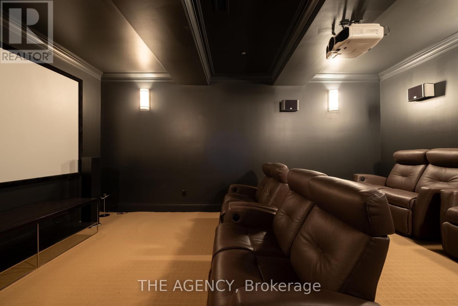 190 Forest Hill Road, Toronto, Ontario  M5P 2N4 - Photo 25 - C12454117