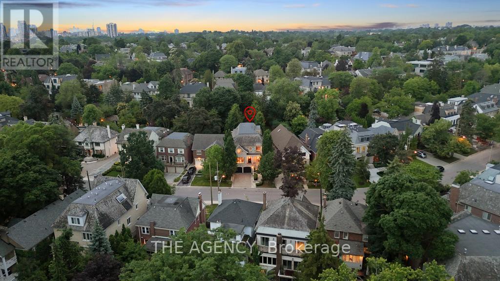 190 Forest Hill Road, Toronto, Ontario  M5P 2N4 - Photo 34 - C12454117