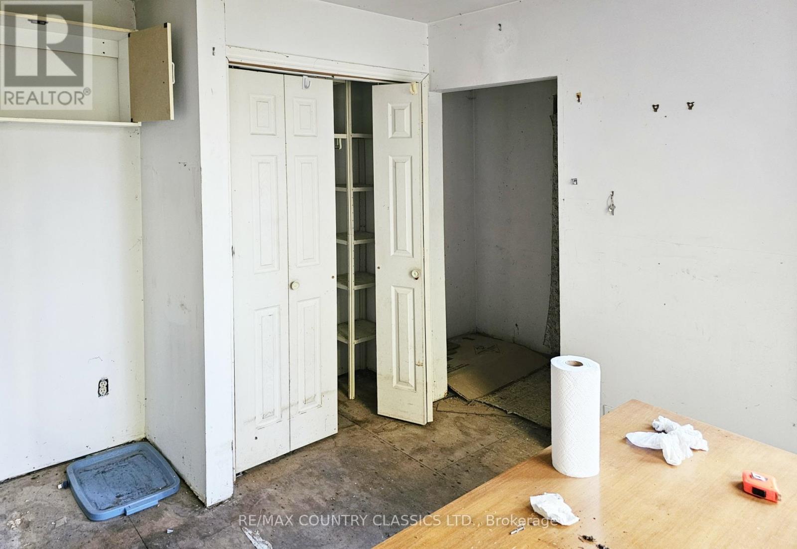 1785 Kamaniskeg Lake Road, Hastings Highlands, Ontario  K0J 1B0 - Photo 11 - X12454303