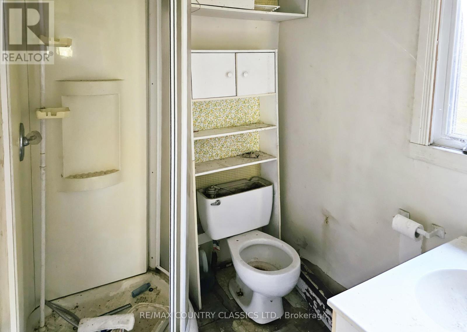 1785 Kamaniskeg Lake Road, Hastings Highlands, Ontario  K0J 1B0 - Photo 12 - X12454303