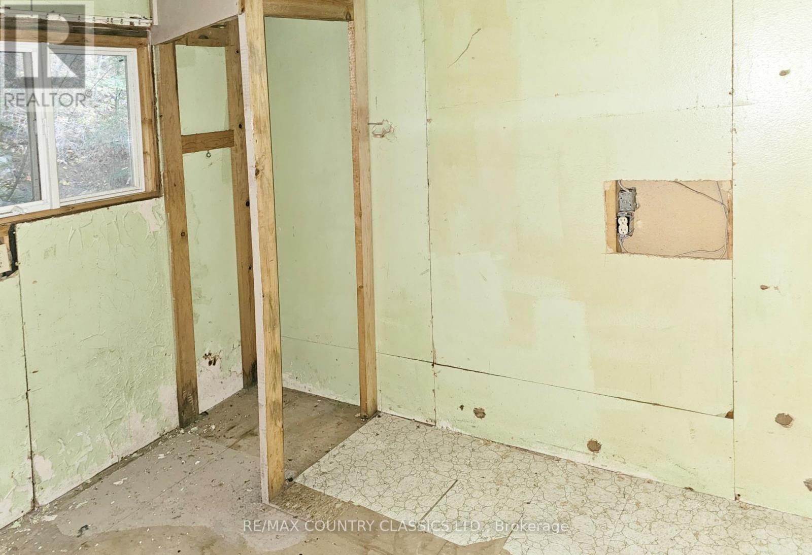 1785 Kamaniskeg Lake Road, Hastings Highlands, Ontario  K0J 1B0 - Photo 13 - X12454303