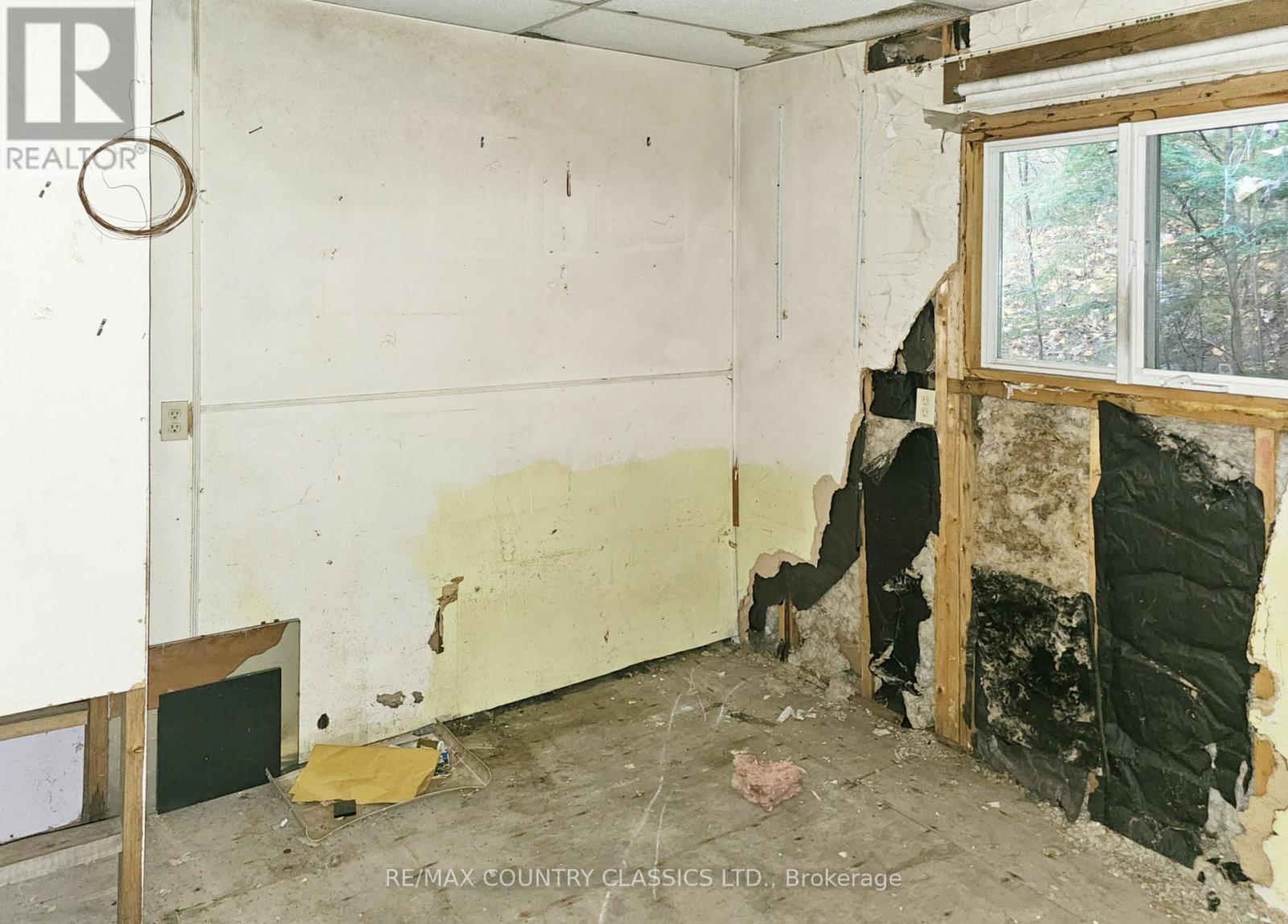 1785 Kamaniskeg Lake Road, Hastings Highlands, Ontario  K0J 1B0 - Photo 14 - X12454303
