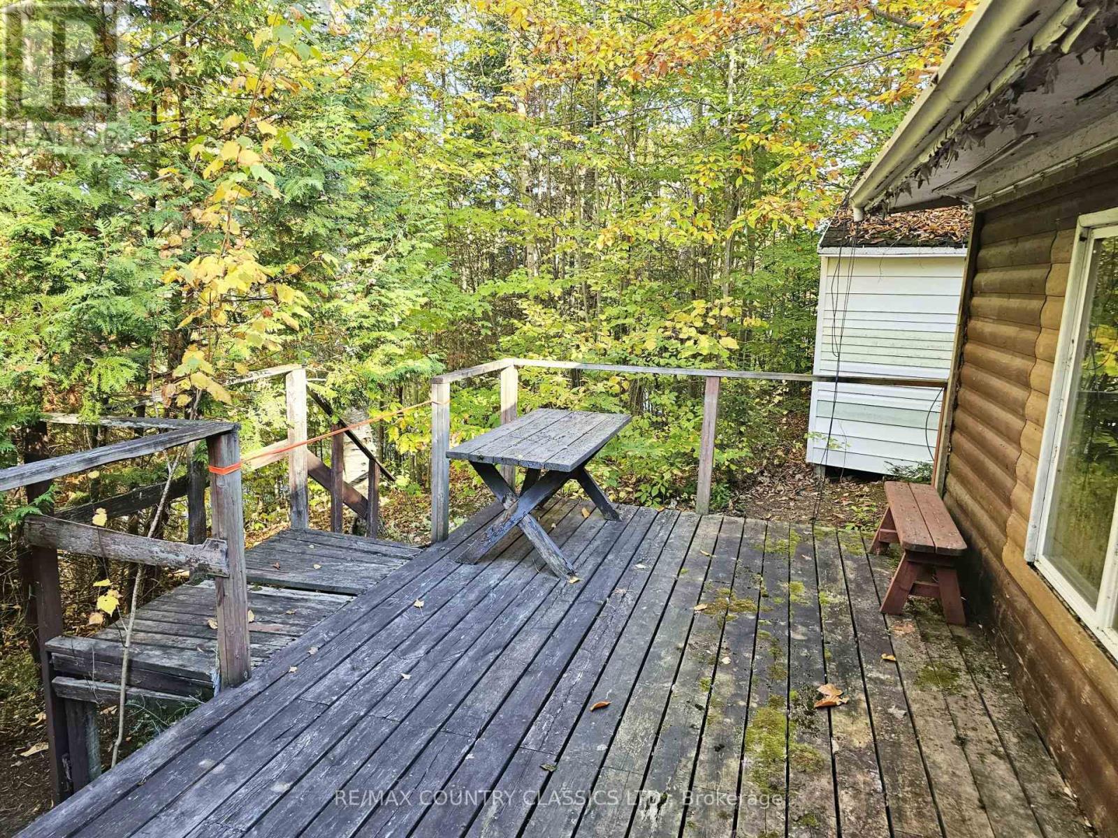 1785 Kamaniskeg Lake Road, Hastings Highlands, Ontario  K0J 1B0 - Photo 17 - X12454303