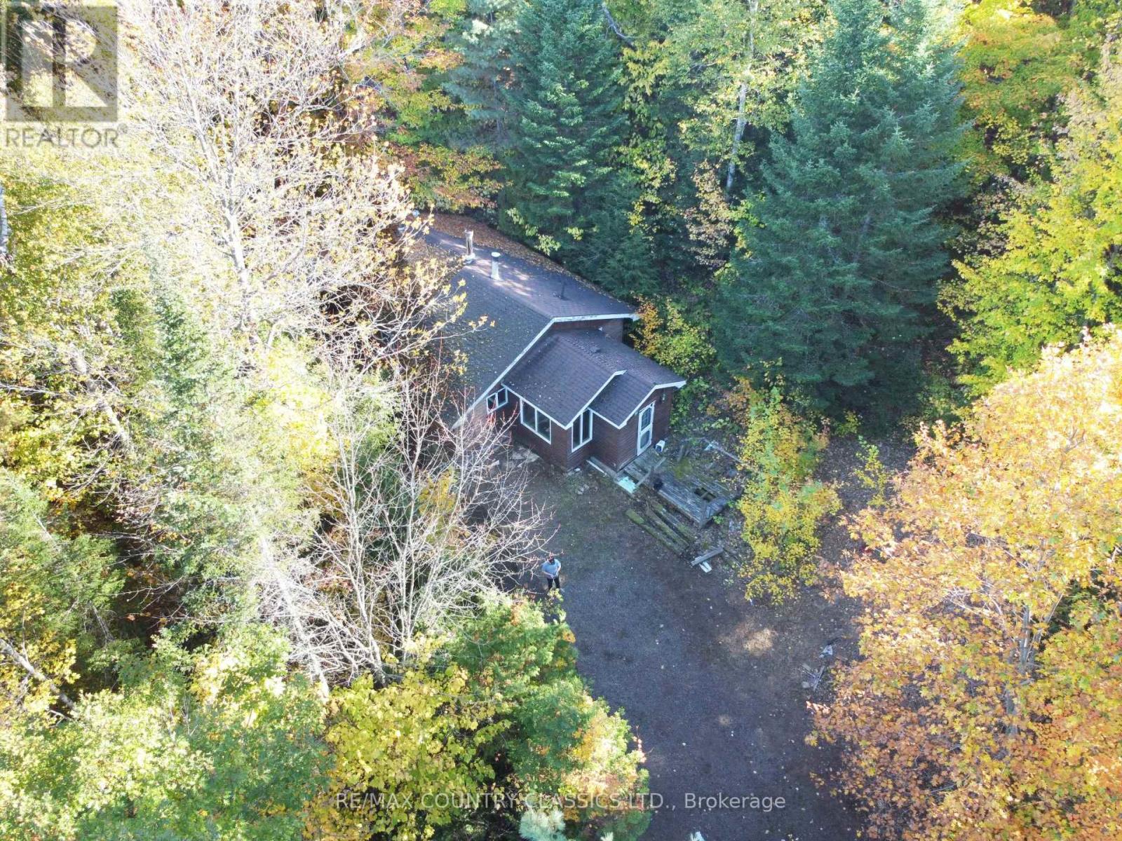 1785 Kamaniskeg Lake Road, Hastings Highlands, Ontario  K0J 1B0 - Photo 18 - X12454303