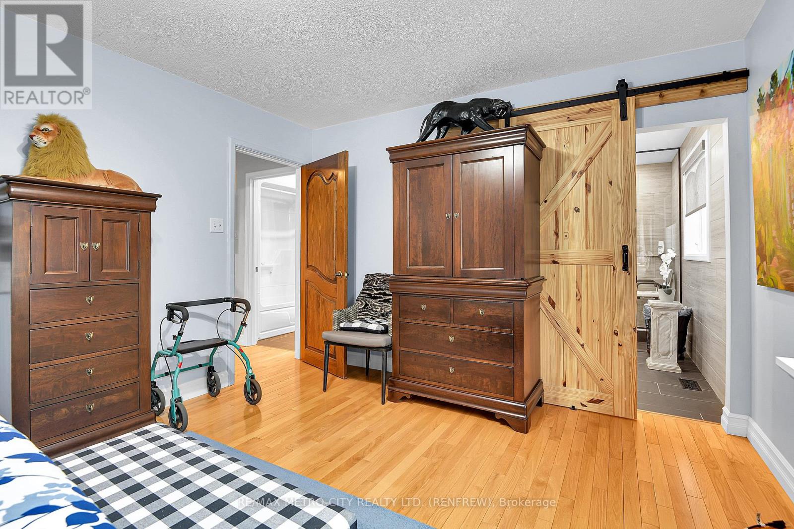 115 Ivy Avenue, Renfrew, Ontario  K7V 4C9 - Photo 15 - X12454308