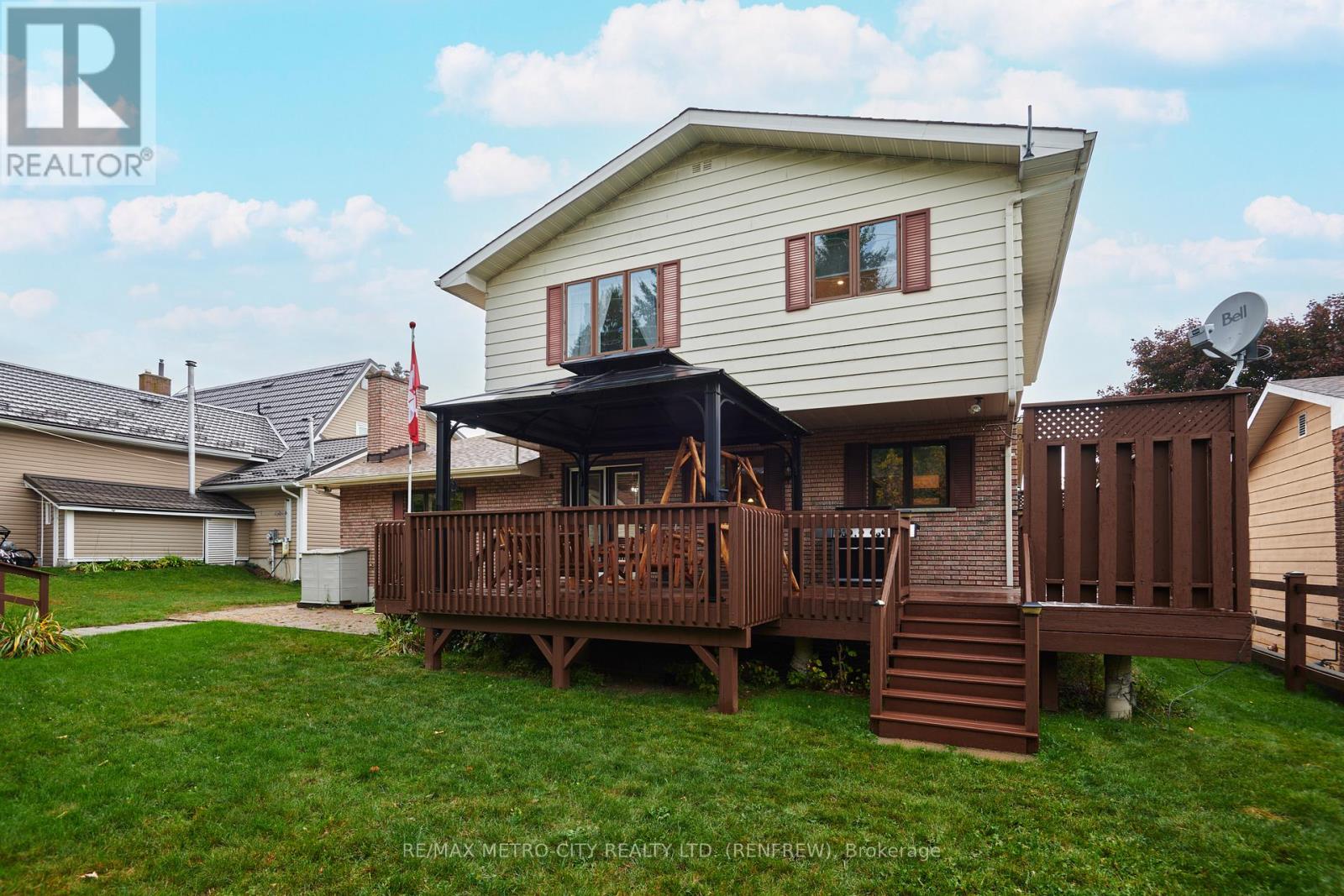 115 Ivy Avenue, Renfrew, Ontario  K7V 4C9 - Photo 27 - X12454308