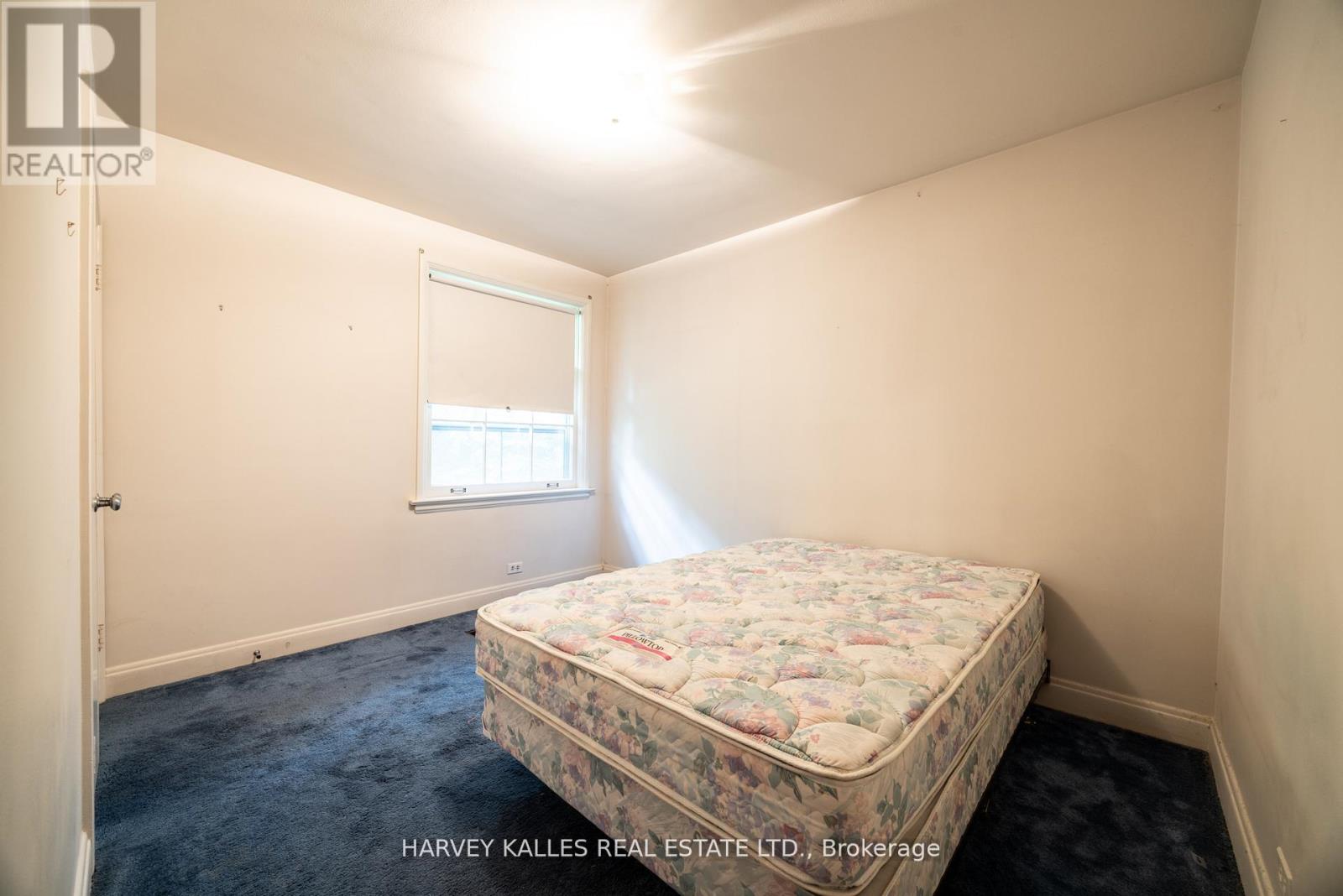 17 Munro Boulevard, Toronto, Ontario  M2L 1C1 - Photo 12 - C12454125
