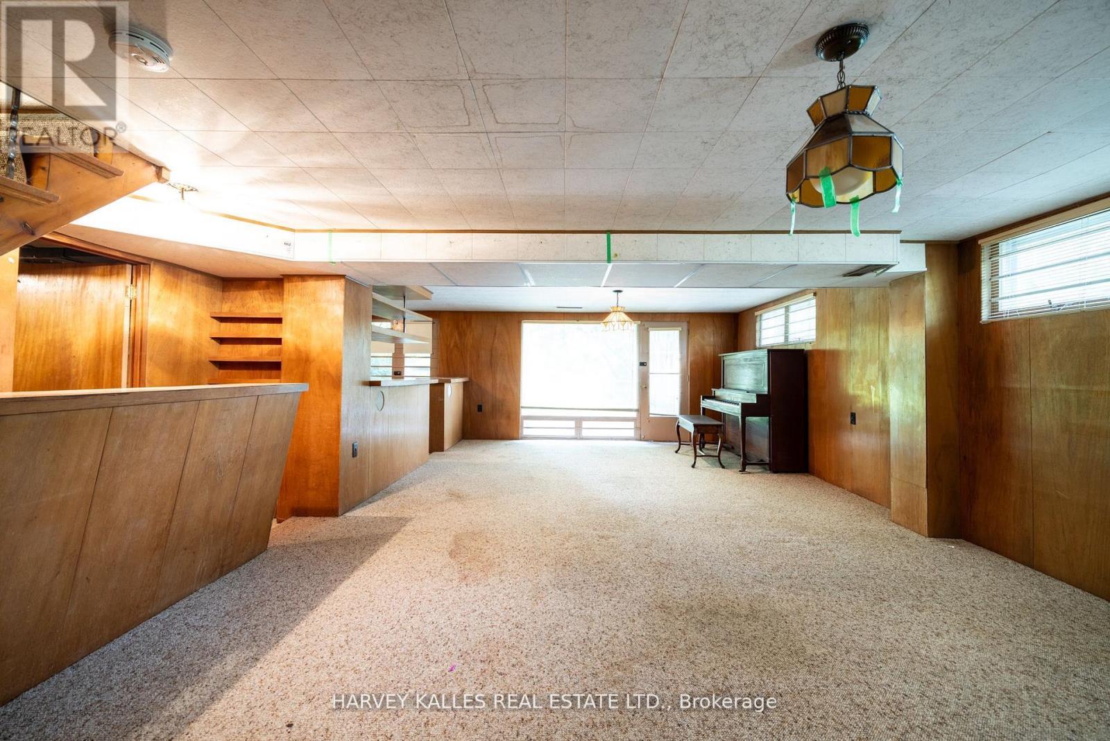 17 Munro Boulevard, Toronto, Ontario  M2L 1C1 - Photo 16 - C12454125