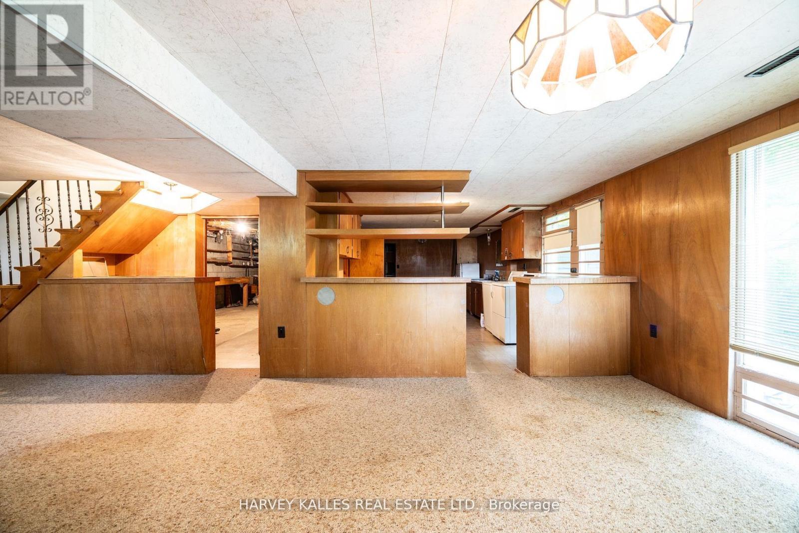 17 Munro Boulevard, Toronto, Ontario  M2L 1C1 - Photo 20 - C12454125