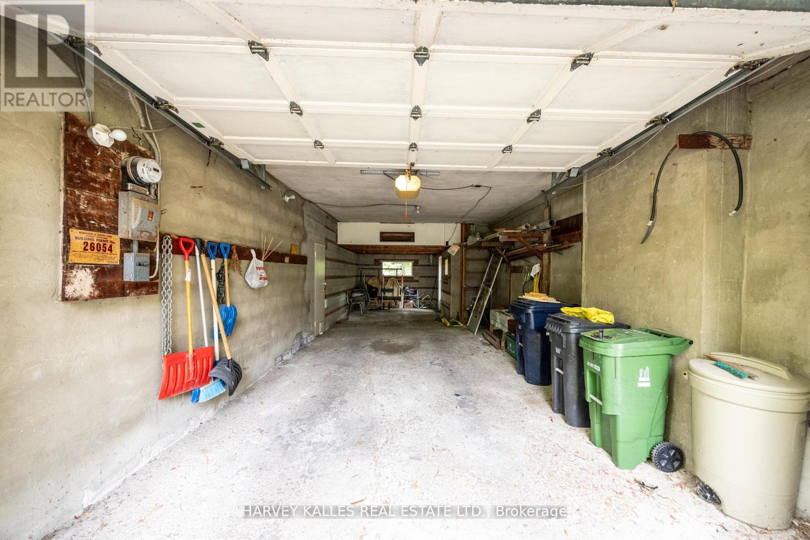 17 Munro Boulevard, Toronto, Ontario  M2L 1C1 - Photo 23 - C12454125