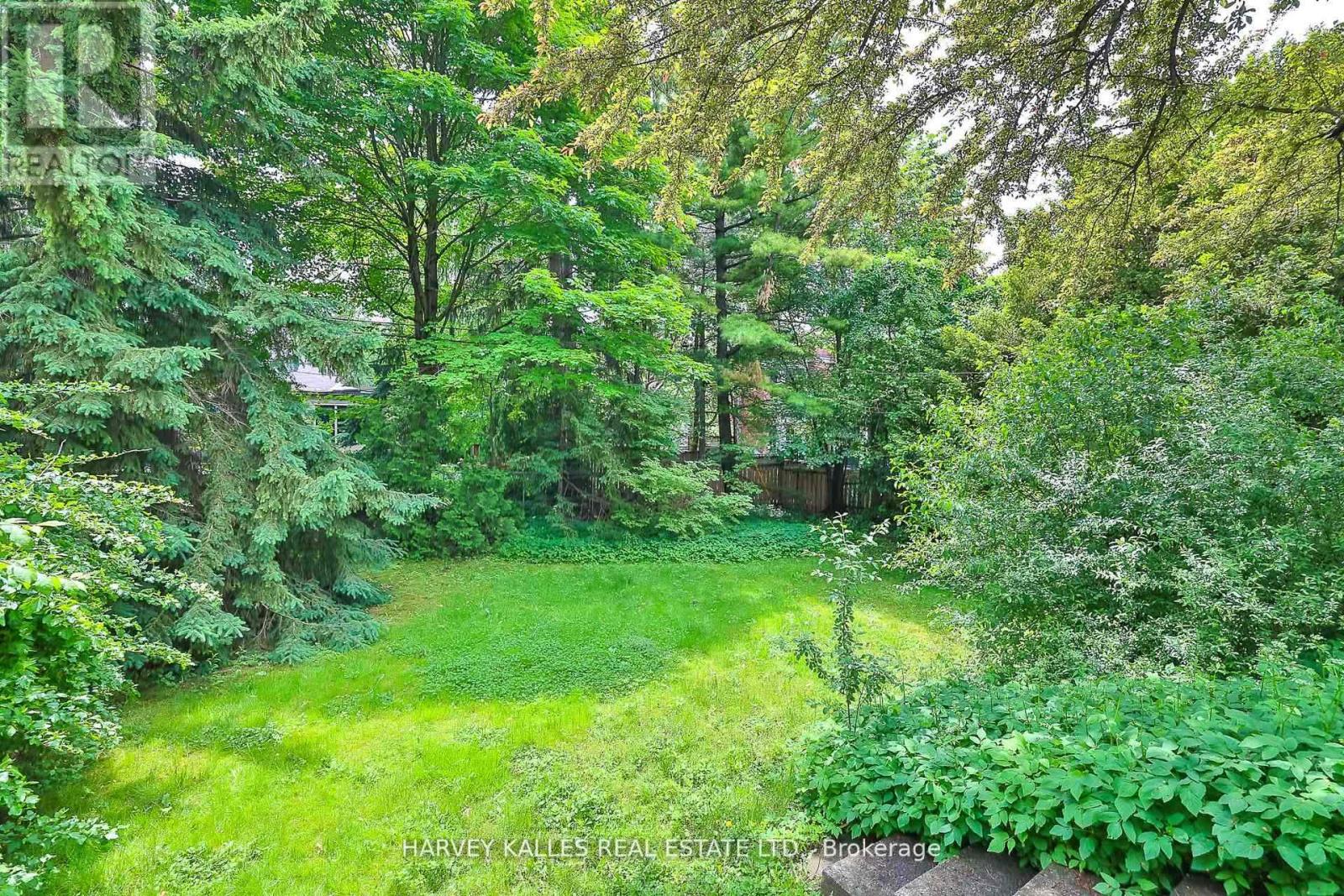 17 Munro Boulevard, Toronto, Ontario  M2L 1C1 - Photo 25 - C12454125