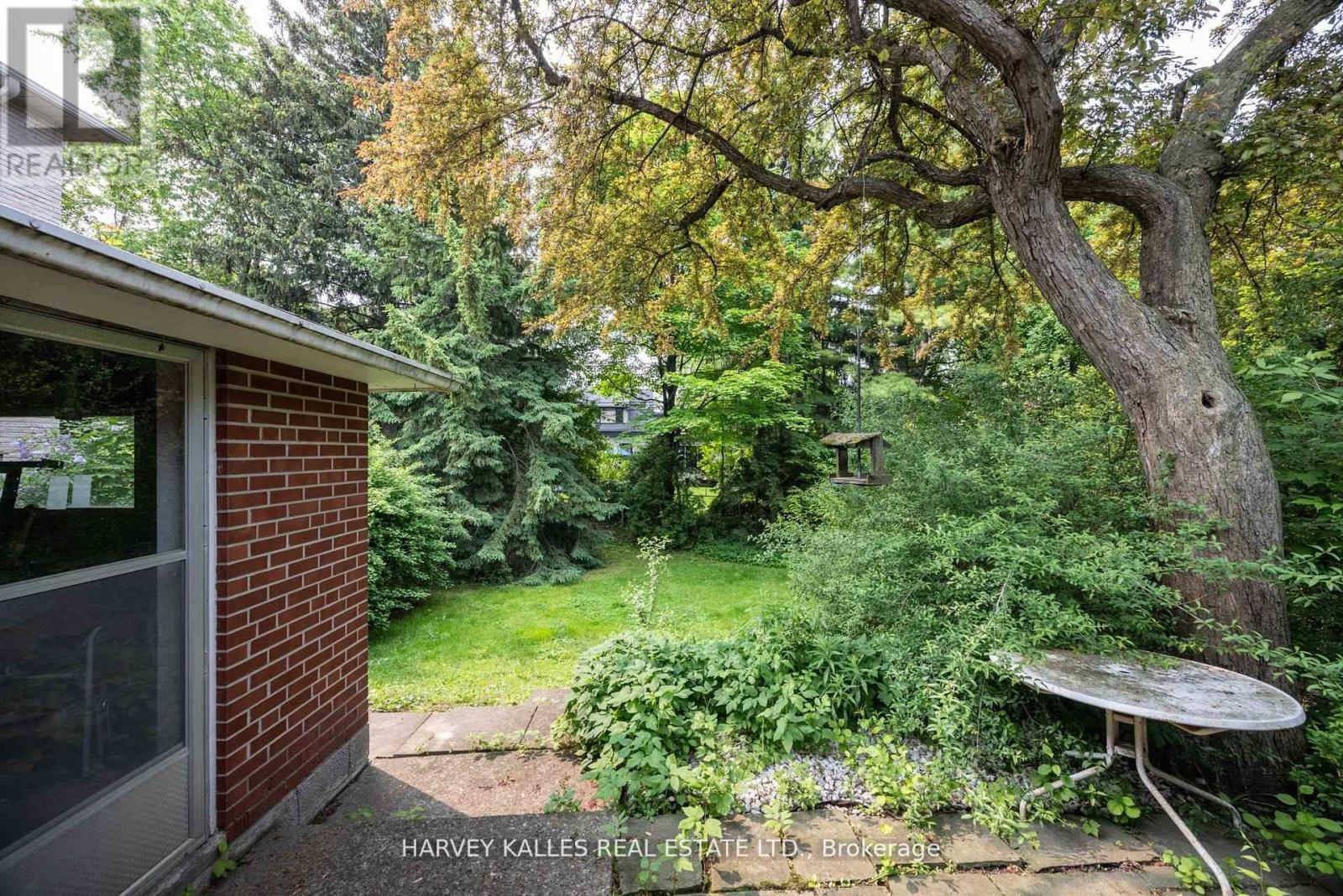 17 Munro Boulevard, Toronto, Ontario  M2L 1C1 - Photo 26 - C12454125